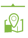 Address