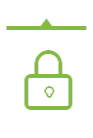 Password