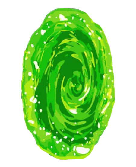 portal